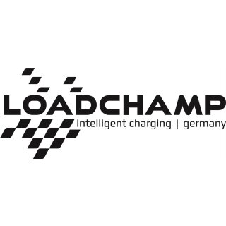 Loadchamp Automatik Ladegerät 7A / 12V