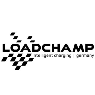 Loadchamp Automatik Ladegerät 20A / 12V